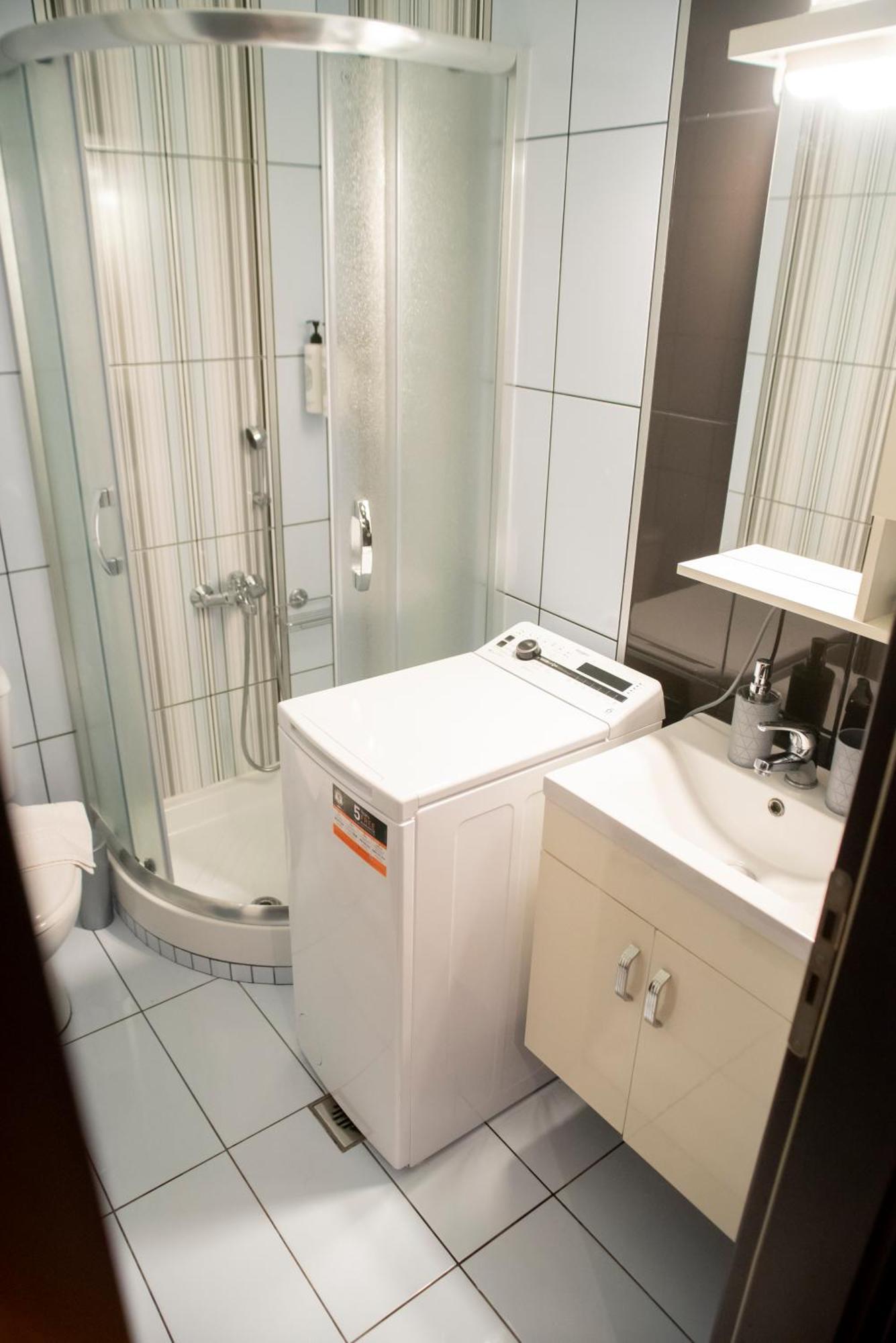Ioannina Amazing Deluxe Apartment Pedini Exterior photo